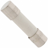 Cartridge Fuses 250V .25A Fast Acting -- 461-0216.250MXP - Image