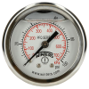 Pressure gauge Winters PFQ2437 - Automation24, Inc.