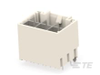 Data Connectivity Headers - 2330116-2 - TE Connectivity