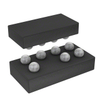 Interface - Interface - Analog Switches, Multiplexers, Demultiplexers - STG4159BJR - 066370-STG4159BJR - Win Source Electronics