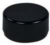 Cap for Furniture Pipe - 28288 - U.S. Plastic Corporation