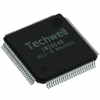 Linear - Linear - Video Processing - TW2864B-LD1-GR - 901555-TW2864B-LD1-GR - Win Source Electronics