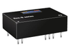 DC to DC Converter - R24-150B - Richardson RFPD