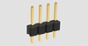 AgilBrick™ -- G800LQ304005EU - Image