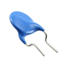 Capacitors - Ceramic Capacitors - 1360018-CK45-B3FD221KYNNA - Win Source Electronics