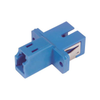Fiber Optic Connector Adapters - 5073-FOA-020C-ND - DigiKey