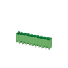 Headers, Plugs and Sockets - 1719859-ND - DigiKey