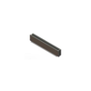 Edgeboard Connectors - 151-802-120-699-205-ND - DigiKey
