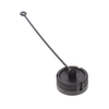 Circular Connector Accessories - 1003-TNA16DCR0-01B-ND - DigiKey