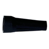 Circular Connector Accessories - 2057-MMI-BR1-65-B-T-ND - DigiKey