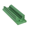Terminal Block Adapters - 277-5050-ND - DigiKey