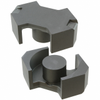 Ferrite Cores - 495-5334-ND - DigiKey