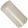 Board Spacers, Standoffs - 36-878-ND - DigiKey