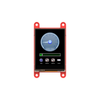LCD, OLED, Graphic - 1613-1119-ND - DigiKey