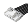 Rectangular Cable Assemblies - WM25327-ND - DigiKey