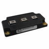 Diode Arrays - APTDF400AA120G-ND - DigiKey
