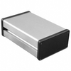 Boxes - HM2975-ND - DigiKey