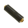 Pneumatics, Hydraulics - Valves and Control -- 81529901 - Image