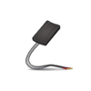 RF Antennas - X1005245-LSA3SA10A2 - Quarktwin Technology Ltd.