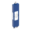 RF Switches - R595457225 - Quarktwin Technology Ltd.