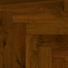 Hartco Century Estate Herringbone Amber Tuscan Tree Walnut - EPH6451 - Hardwood Brokers Corp.