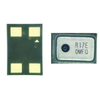 Microphones -- 3949-OWMMOA-271811A-S421QA-ND - Image