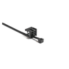Cable Ties and Zip Ties - 1436-2321-ND - DigiKey