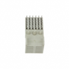 Specialized - 3M5491-ND - DigiKey