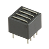 Ferrite Beads and Chips -- 732-742730123-ND - Image