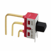Slide Switches - CKN11260-ND - DigiKey