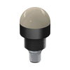 Stackable Tower Lighting, Beacons, and Components - 2170-K30LGRXPQ-ND - DigiKey