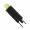Circuit Board Indicators, Arrays, Light Bars, Bar Graphs - L20267-ND - DigiKey