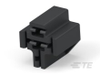 Mini Relays - 5-1904045-1 - TE Connectivity