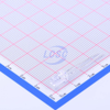 Optocoupler/LED/Digital Tube/Photoelectric Device >> Phototransistors -- PT334-6C - Image
