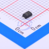 Diodes >> Schottky Barrier Diodes (SBD) - DSK24 K24 - LCSC Electronics Technology (HK) Limited