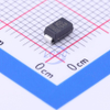 Diodes >> Zener Diodes - 1SMA4764A - LCSC Electronics Technology (HK) Limited