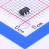 Power Supply Chip >> Linear Voltage Regulators (LDO) - HT7133-2 - LCSC Electronics Technology (HK) Limited