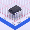 Logic ICs >> Signal Switches / Encoders & Decoders / Multiplexers -- LM567N - Image