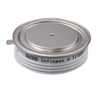 Discrete Semiconductor Products - Thyristors - SCRs - Modules -- T1700N16H75VTXPSA1 - Image
