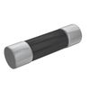 Electrical, Specialty Fuses - 283-3257-ND - DigiKey