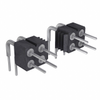 Connectors, Interconnects - Rectangular Connectors - Headers, Male Pins - 832-80-030-20-001101 - Shenzhen Shengyu Electronics Technology Limited