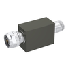 RF and Wireless - Attenuators - R417303130 - Acme Chip Technology Co., Limited