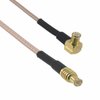 Coaxial Cables (RF) - ACX1758-ND - DigiKey