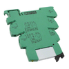 Relays - Signal Relays, Up to 2 Amps -- 2966265 - Image