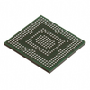 Integrated Circuits (ICs) - Embedded - DSP (Digital Signal Processors) - ADSP-21584KBCZ-4A - Shenzhen Shengyu Electronics Technology Limited