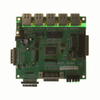 Evaluation and Demonstration Boards and Kits - 576-1642-ND - DigiKey