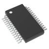 Integrated Circuits (ICs) - PMIC - Energy Metering -- CS5464K-ISZ