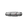 Circular Connector Assemblies - 1907-S22LAC-P16PFG0-520S-ND - DigiKey