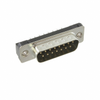 D-Sub Connector Assemblies - 2057-DA15-PA-M1-ND - DigiKey