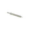 Multi Purpose - 1734-1120-ND - DigiKey